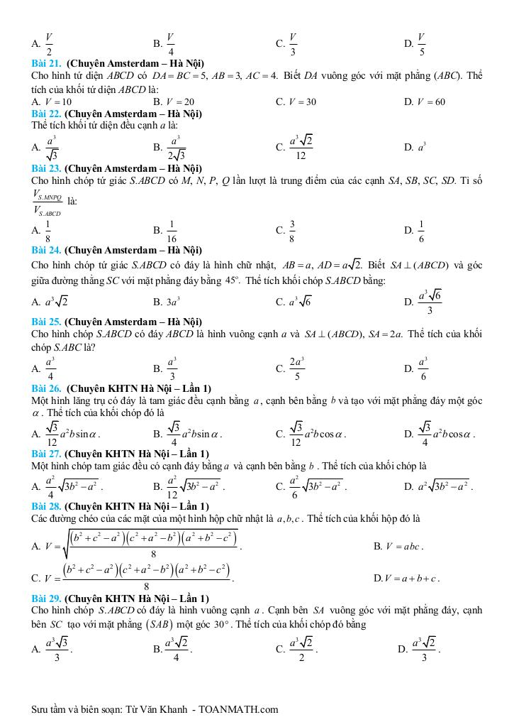 images-post/tuyen-chon-140-bai-tap-the-tich-khoi-da-dien-trong-cac-de-thi-thu-tu-van-khanh-03.jpg
