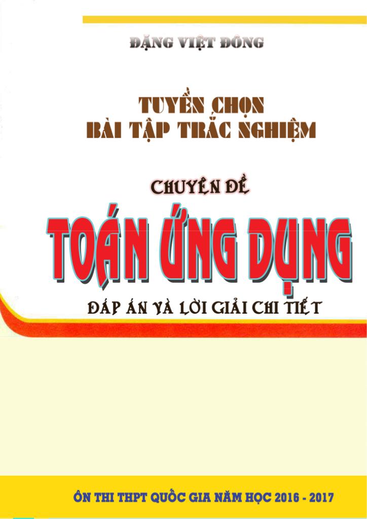 images-post/tuyen-chon-151-bai-tap-trac-nghiem-toan-ung-dung-dang-viet-dong-01.jpg