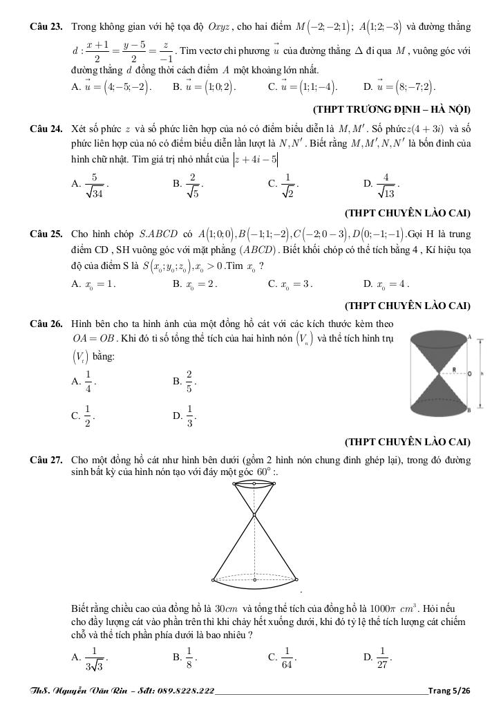 images-post/tuyen-chon-152-bai-toan-van-dung-cao-trong-cac-de-thi-thu-nguyen-van-rin-05.jpg