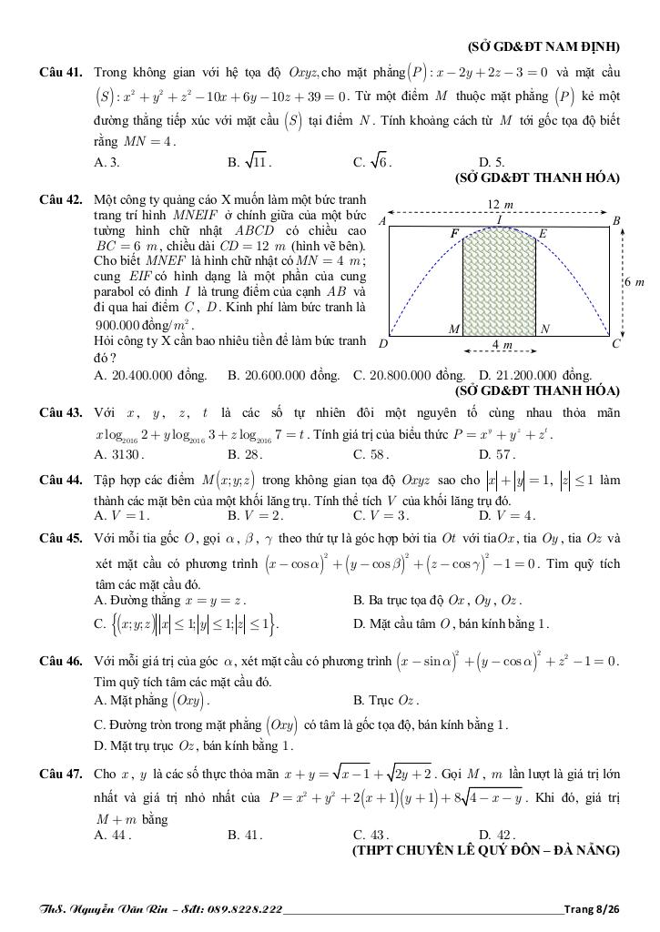 images-post/tuyen-chon-152-bai-toan-van-dung-cao-trong-cac-de-thi-thu-nguyen-van-rin-08.jpg