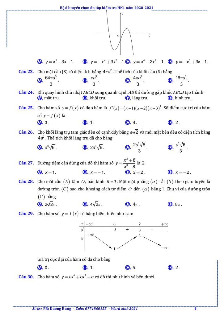 images-post/tuyen-chon-20-de-trac-nghiem-on-thi-hk1-toan-12-nam-hoc-2020-2021-005.jpg