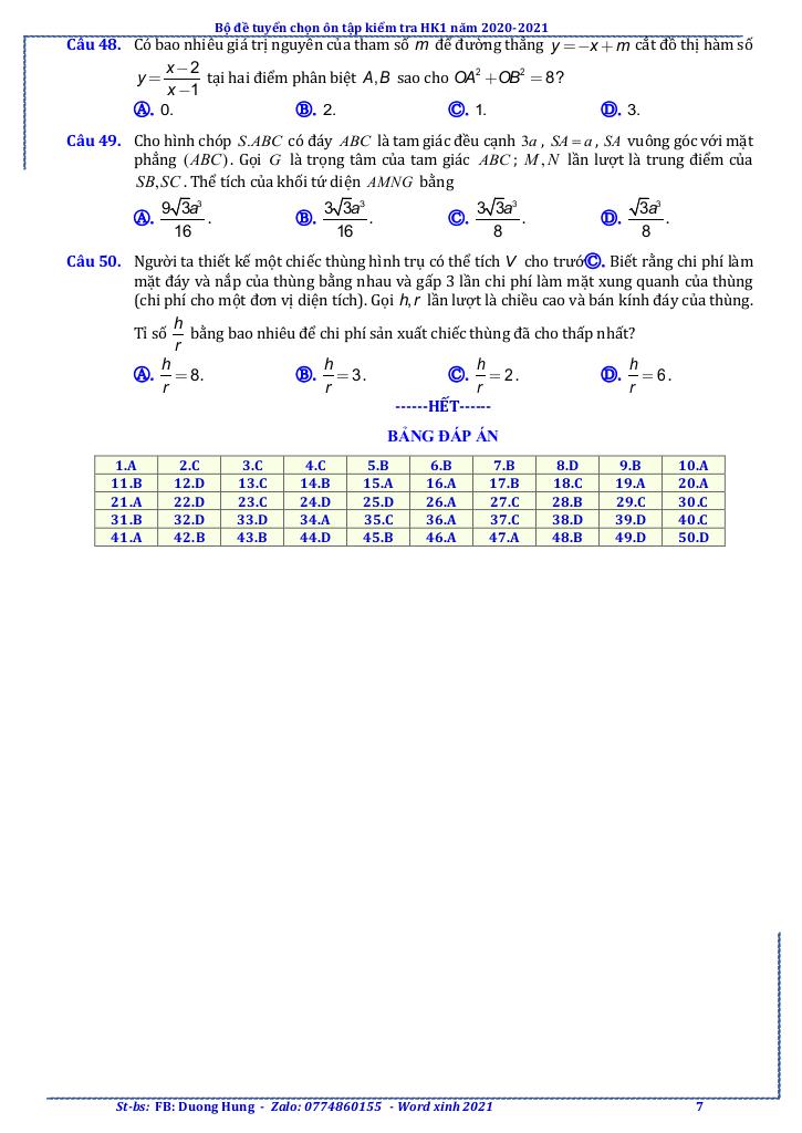 images-post/tuyen-chon-20-de-trac-nghiem-on-thi-hk1-toan-12-nam-hoc-2020-2021-008.jpg
