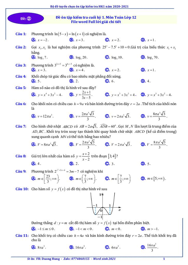 images-post/tuyen-chon-20-de-trac-nghiem-on-thi-hk1-toan-12-nam-hoc-2020-2021-009.jpg