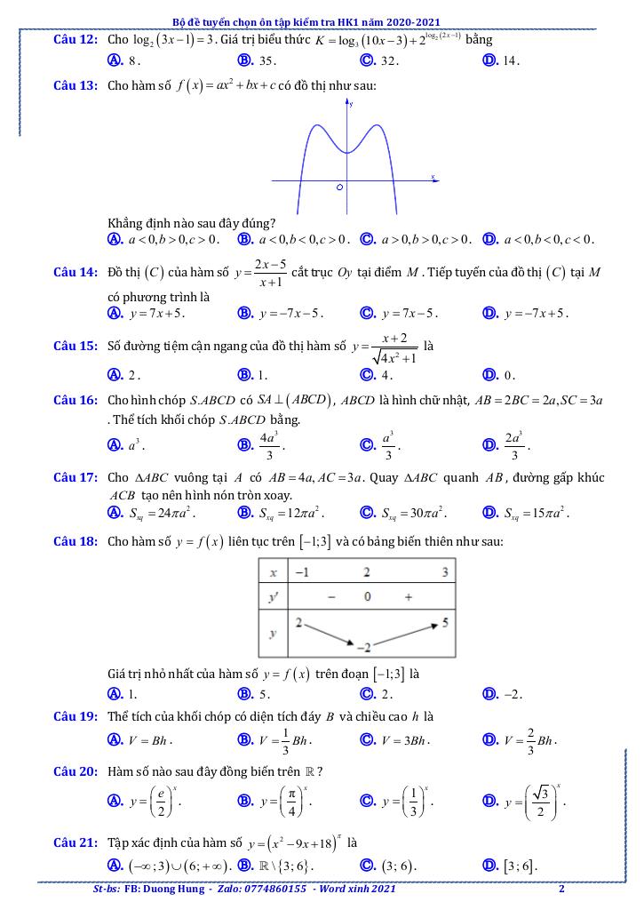 images-post/tuyen-chon-20-de-trac-nghiem-on-thi-hk1-toan-12-nam-hoc-2020-2021-010.jpg