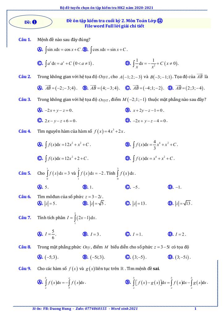 images-post/tuyen-chon-20-de-trac-nghiem-on-thi-hk2-toan-12-nam-hoc-2020-2021-001.jpg