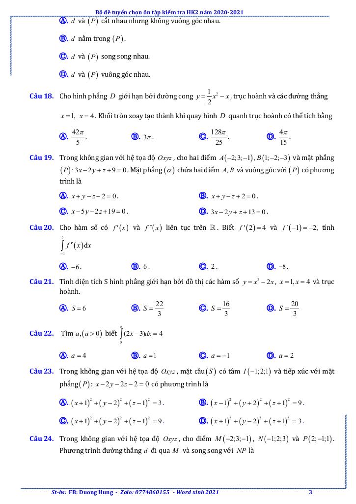 images-post/tuyen-chon-20-de-trac-nghiem-on-thi-hk2-toan-12-nam-hoc-2020-2021-003.jpg