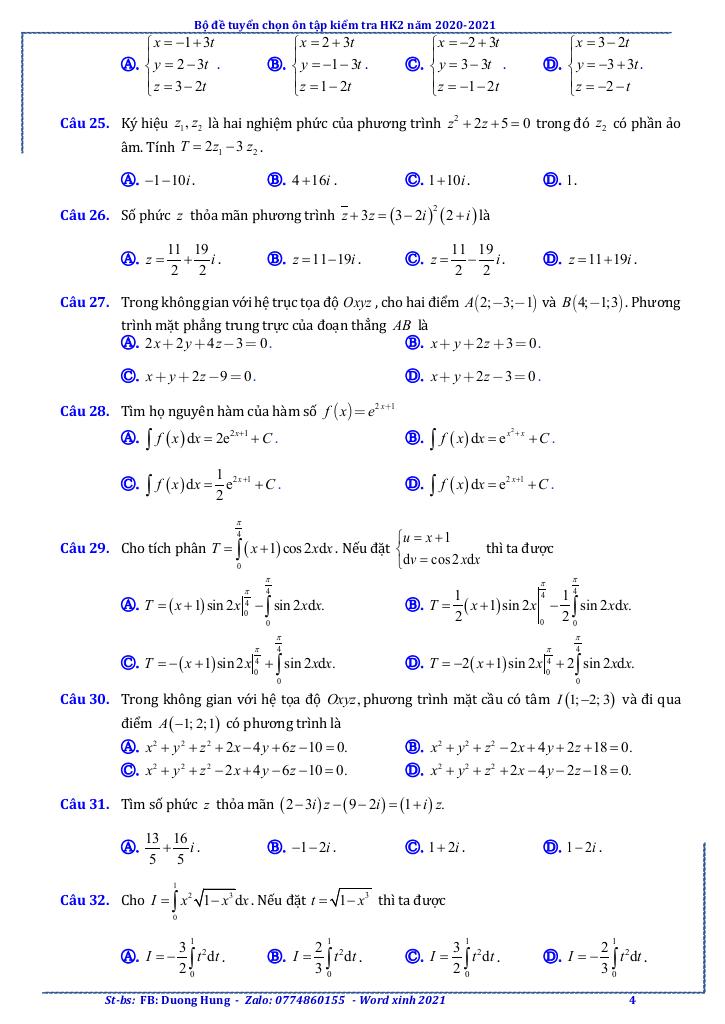 images-post/tuyen-chon-20-de-trac-nghiem-on-thi-hk2-toan-12-nam-hoc-2020-2021-004.jpg