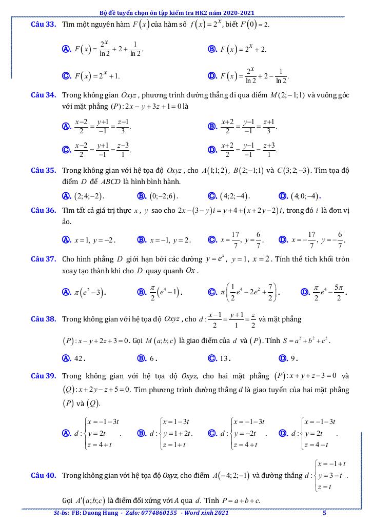 images-post/tuyen-chon-20-de-trac-nghiem-on-thi-hk2-toan-12-nam-hoc-2020-2021-005.jpg