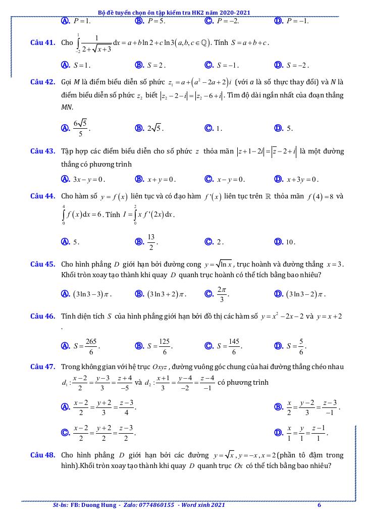 images-post/tuyen-chon-20-de-trac-nghiem-on-thi-hk2-toan-12-nam-hoc-2020-2021-006.jpg