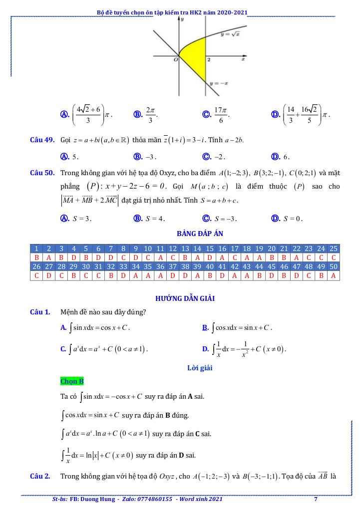 images-post/tuyen-chon-20-de-trac-nghiem-on-thi-hk2-toan-12-nam-hoc-2020-2021-007.jpg