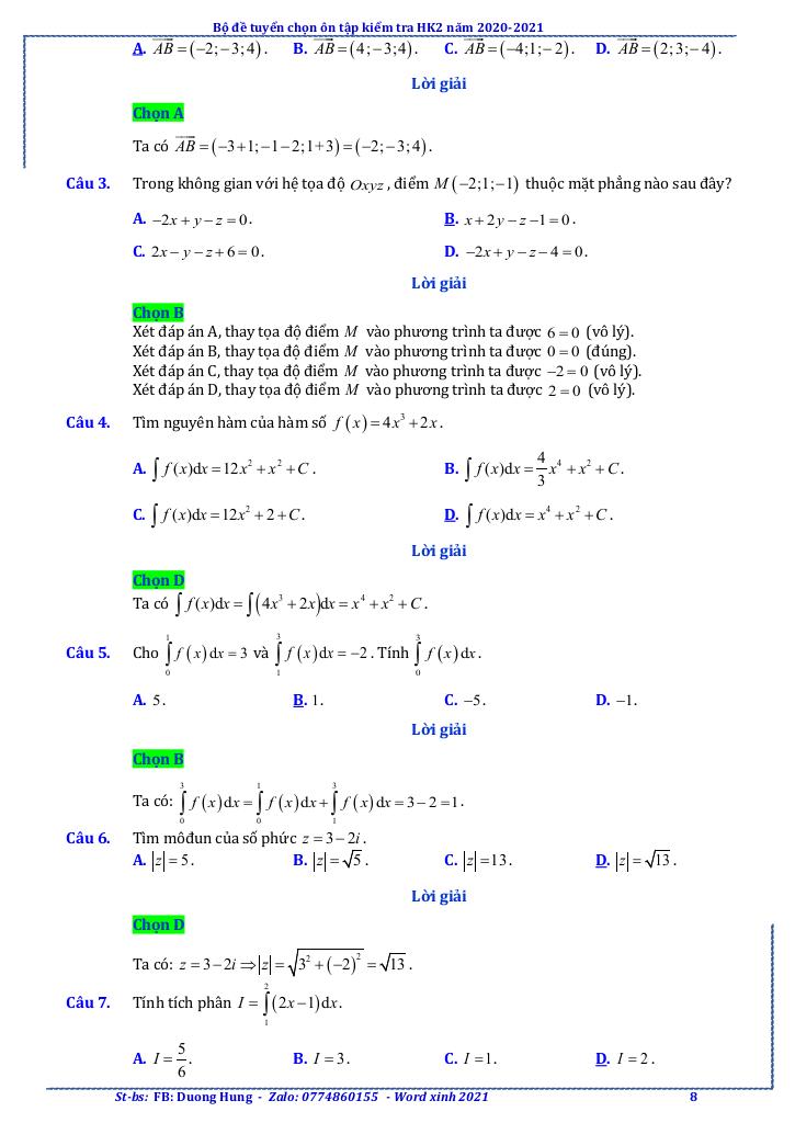 images-post/tuyen-chon-20-de-trac-nghiem-on-thi-hk2-toan-12-nam-hoc-2020-2021-008.jpg