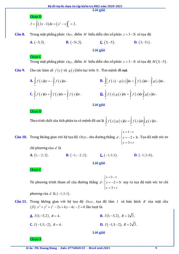 images-post/tuyen-chon-20-de-trac-nghiem-on-thi-hk2-toan-12-nam-hoc-2020-2021-009.jpg