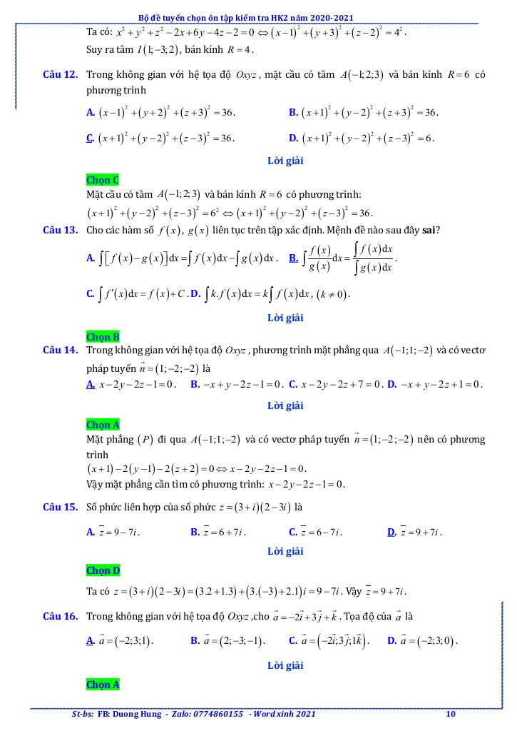 images-post/tuyen-chon-20-de-trac-nghiem-on-thi-hk2-toan-12-nam-hoc-2020-2021-010.jpg