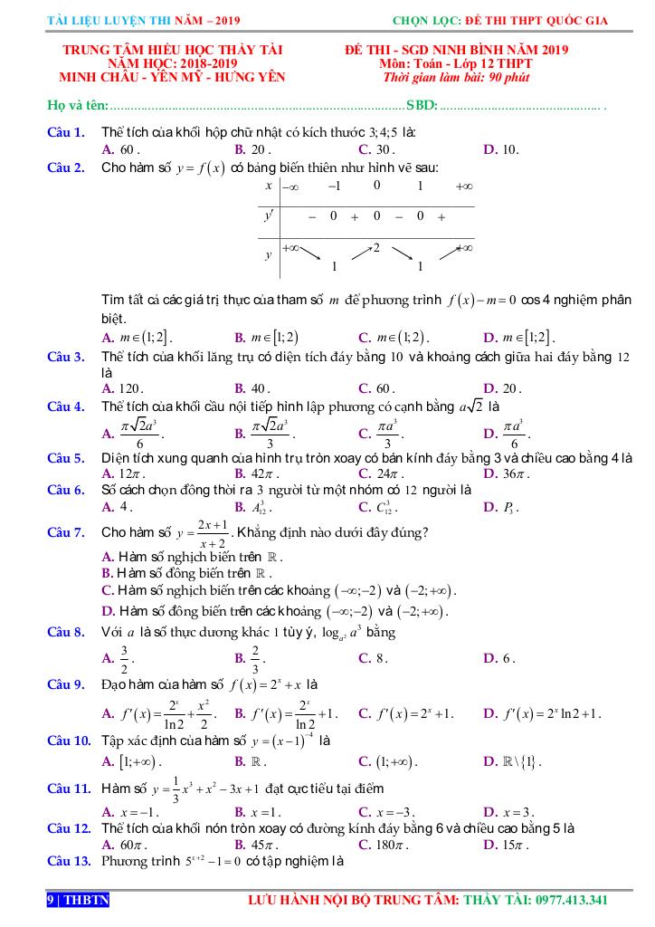 images-post/tuyen-chon-21-de-thi-thu-thpt-quoc-gia-2019-mon-toan-co-dap-an-008.jpg