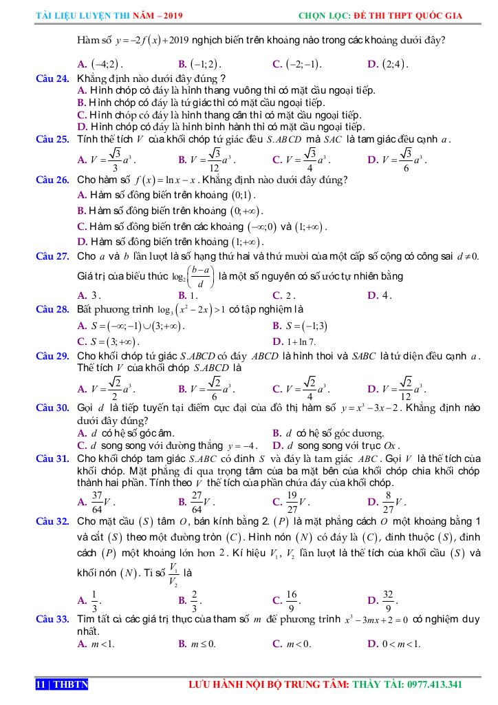 images-post/tuyen-chon-21-de-thi-thu-thpt-quoc-gia-2019-mon-toan-co-dap-an-010.jpg