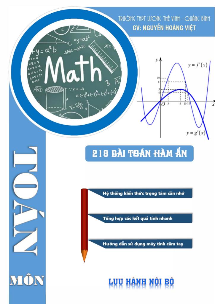 images-post/tuyen-chon-218-bai-toan-trac-nghiem-ham-an-co-dap-an-va-loi-giai-chi-tiet-001.jpg