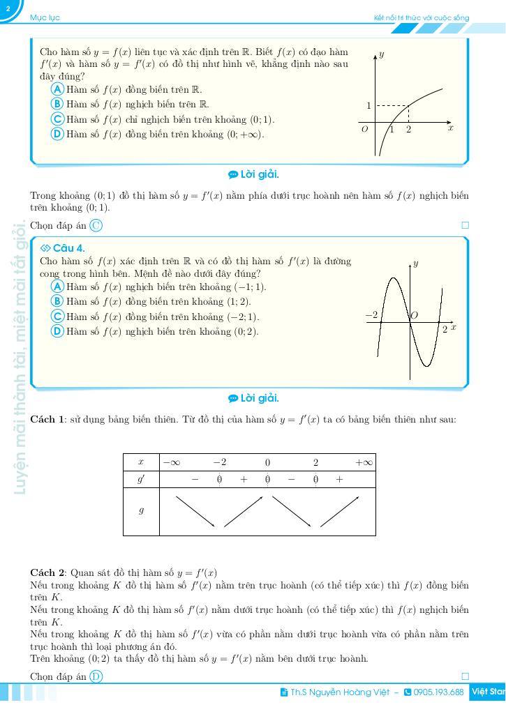 images-post/tuyen-chon-218-bai-toan-trac-nghiem-ham-an-co-dap-an-va-loi-giai-chi-tiet-006.jpg