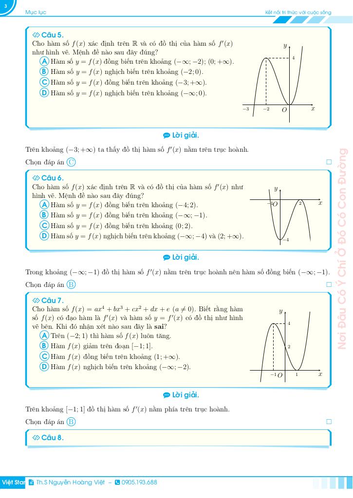 images-post/tuyen-chon-218-bai-toan-trac-nghiem-ham-an-co-dap-an-va-loi-giai-chi-tiet-007.jpg