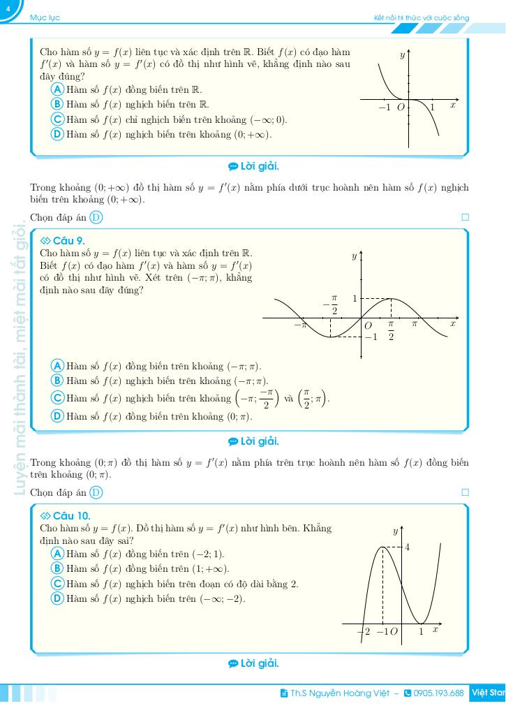 images-post/tuyen-chon-218-bai-toan-trac-nghiem-ham-an-co-dap-an-va-loi-giai-chi-tiet-008.jpg