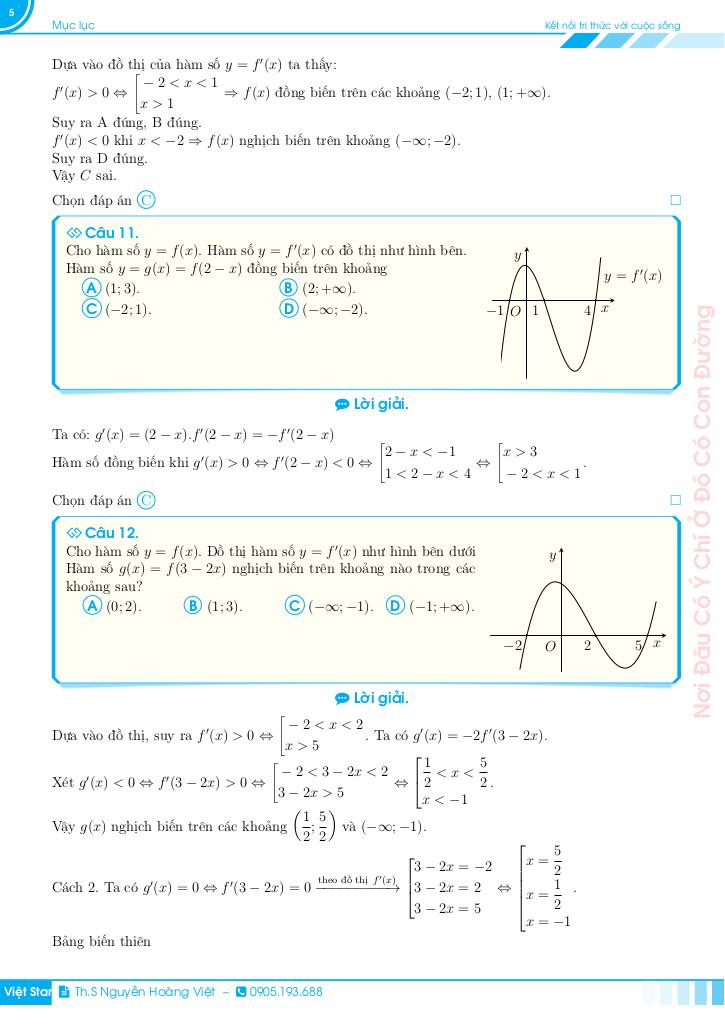 images-post/tuyen-chon-218-bai-toan-trac-nghiem-ham-an-co-dap-an-va-loi-giai-chi-tiet-009.jpg