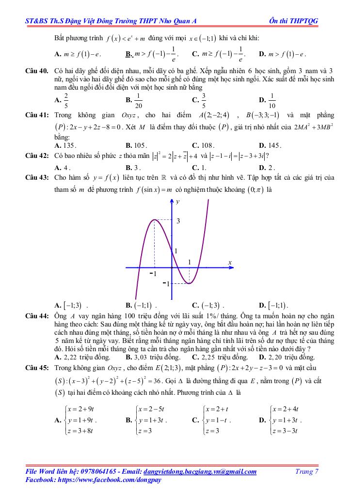 images-post/tuyen-chon-35-de-thi-thu-thptqg-2019-mon-toan-co-loi-giai-chi-tiet-007.jpg