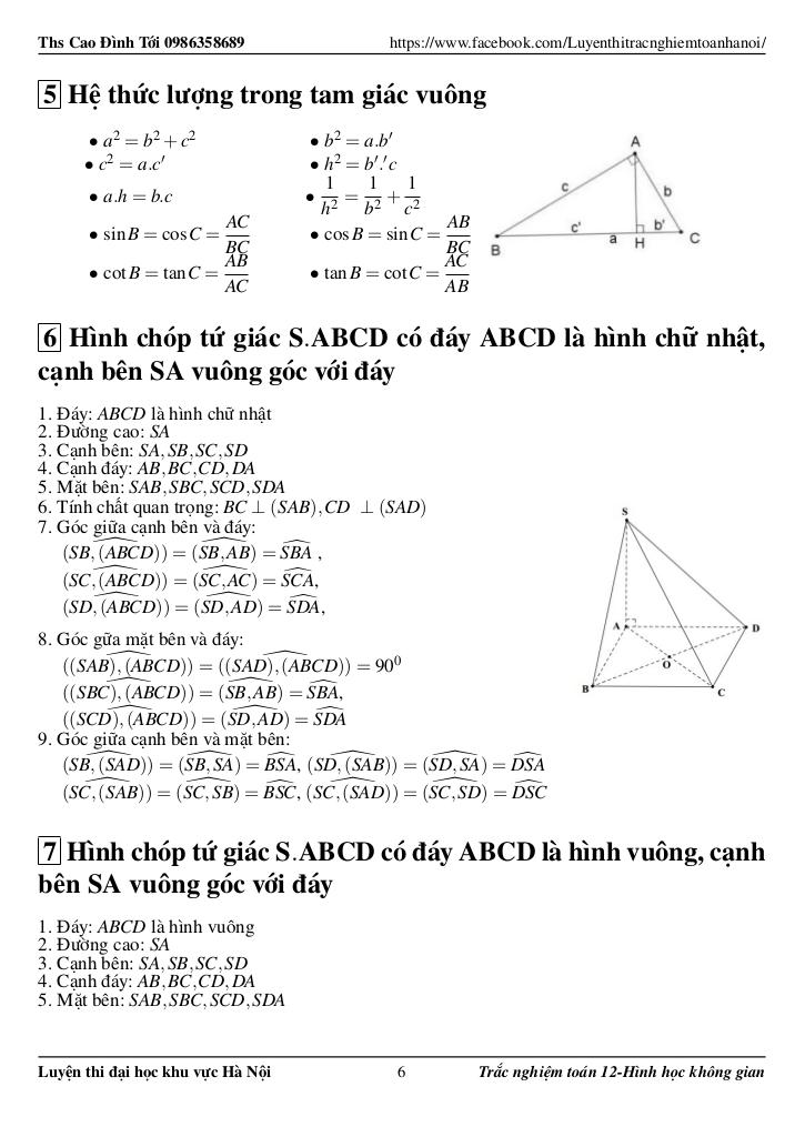 images-post/tuyen-chon-500-cau-trac-nghiem-hinh-hoc-khong-gian-cao-dinh-toi-07.jpg