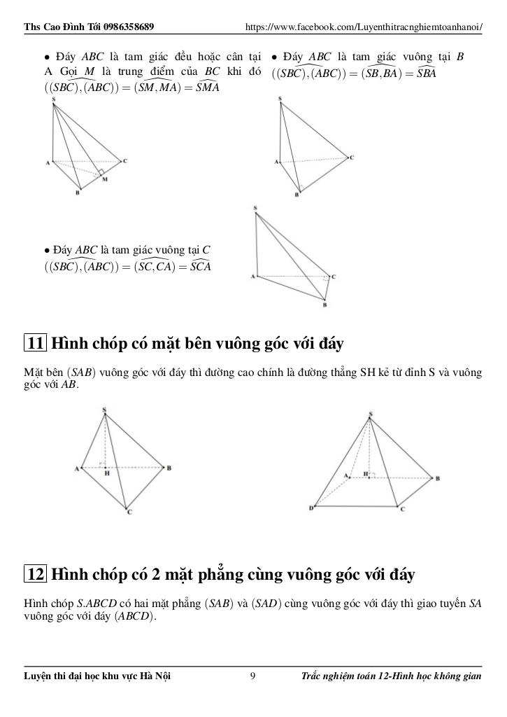 images-post/tuyen-chon-500-cau-trac-nghiem-hinh-hoc-khong-gian-cao-dinh-toi-10.jpg