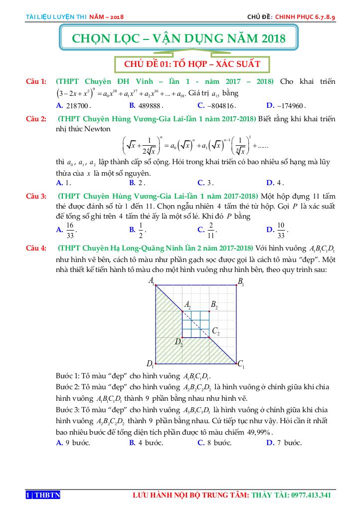 images-post/tuyen-chon-bai-tap-trac-nghiem-chinh-phuc-diem-6-7-8-9-trong-cac-de-thi-thu-toan-01.jpg