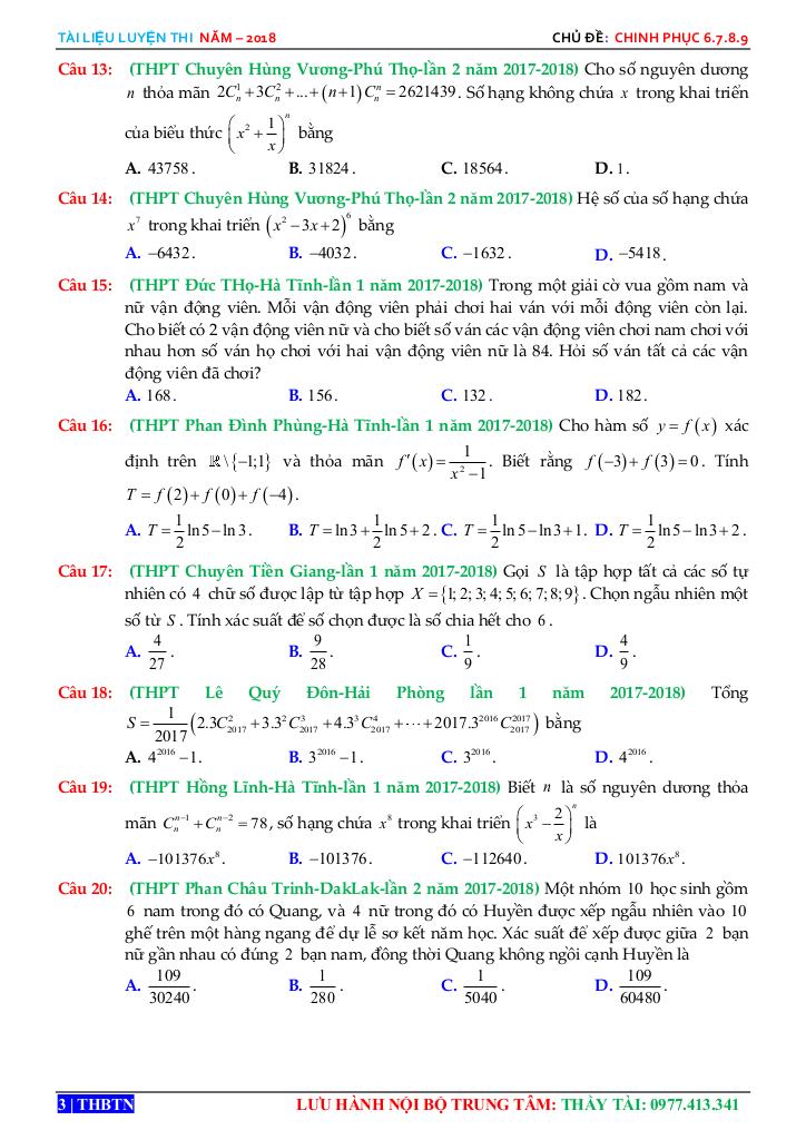 images-post/tuyen-chon-bai-tap-trac-nghiem-chinh-phuc-diem-6-7-8-9-trong-cac-de-thi-thu-toan-03.jpg