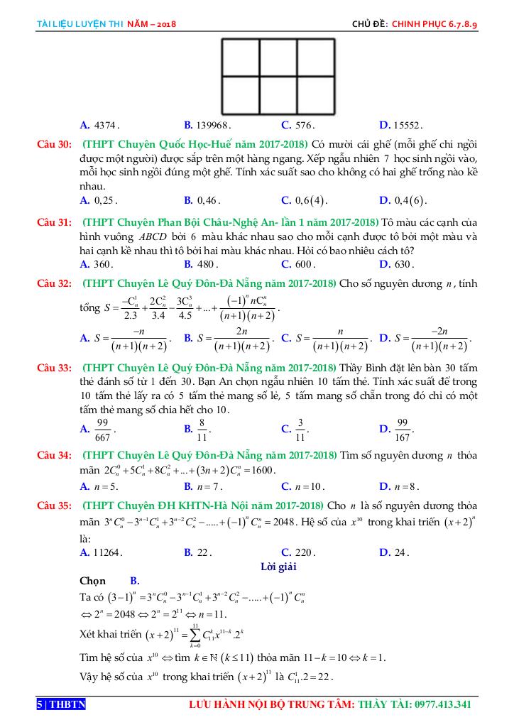 images-post/tuyen-chon-bai-tap-trac-nghiem-chinh-phuc-diem-6-7-8-9-trong-cac-de-thi-thu-toan-05.jpg