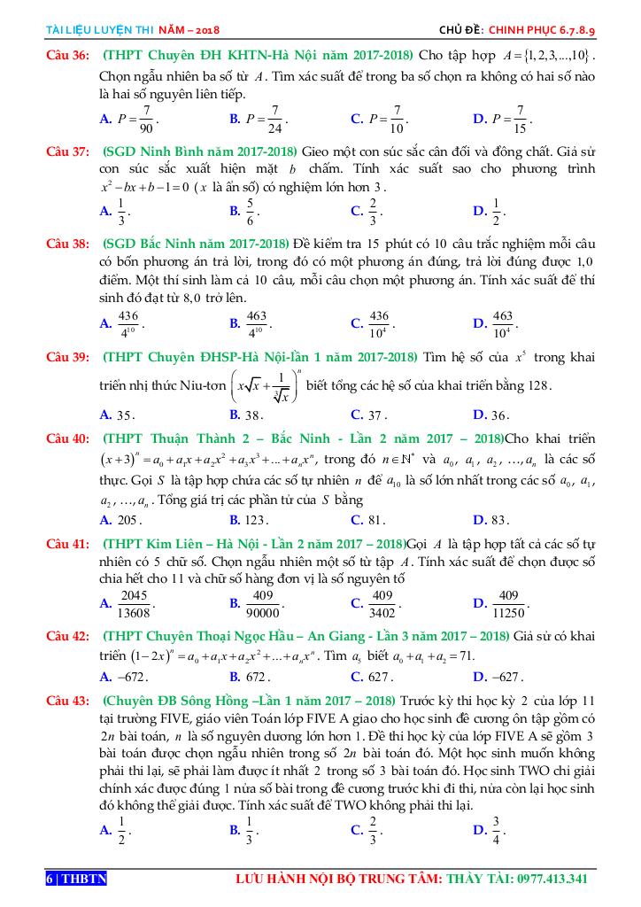 images-post/tuyen-chon-bai-tap-trac-nghiem-chinh-phuc-diem-6-7-8-9-trong-cac-de-thi-thu-toan-06.jpg