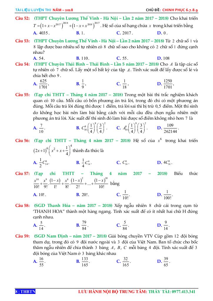 images-post/tuyen-chon-bai-tap-trac-nghiem-chinh-phuc-diem-6-7-8-9-trong-cac-de-thi-thu-toan-08.jpg