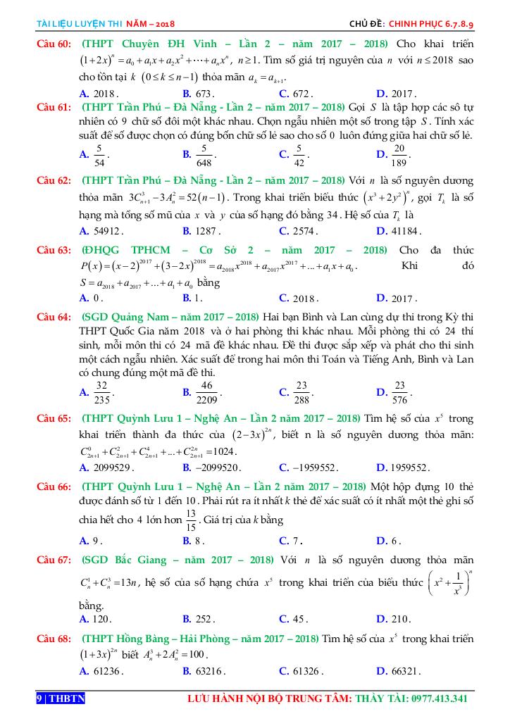 images-post/tuyen-chon-bai-tap-trac-nghiem-chinh-phuc-diem-6-7-8-9-trong-cac-de-thi-thu-toan-09.jpg