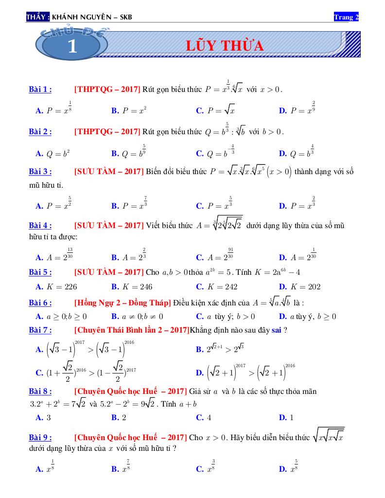 images-post/tuyen-chon-bai-tap-trac-nghiem-chuyen-de-mu-va-logarit-nguyen-khanh-nguyen-02.jpg