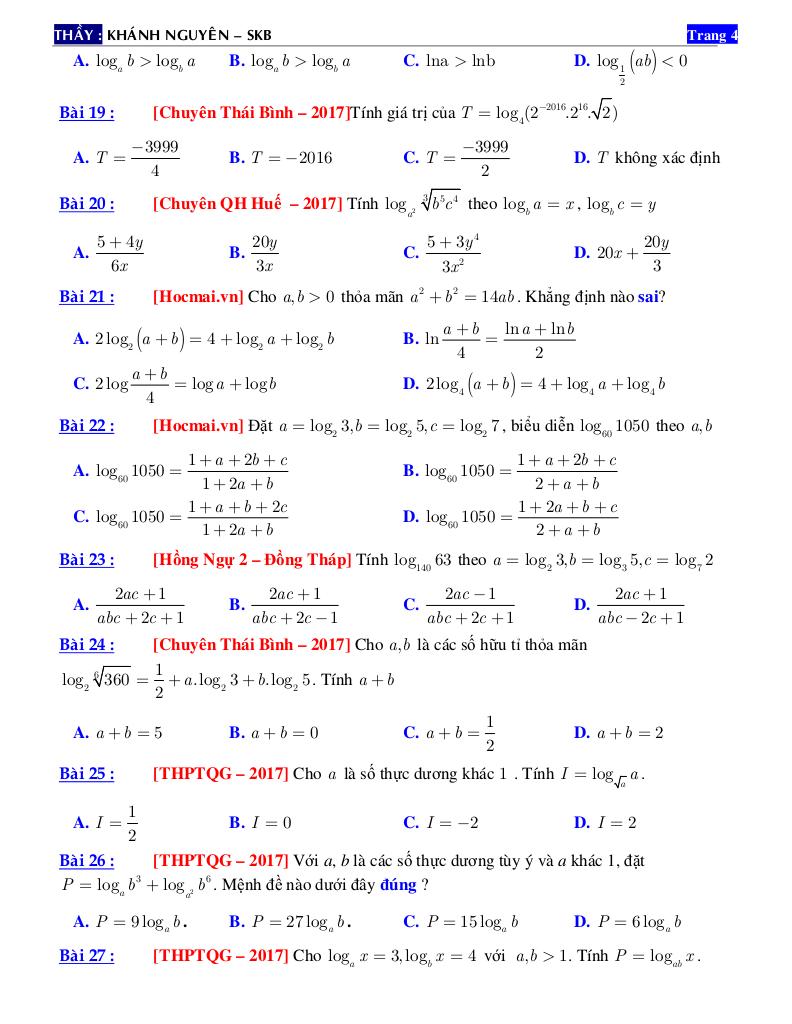images-post/tuyen-chon-bai-tap-trac-nghiem-chuyen-de-mu-va-logarit-nguyen-khanh-nguyen-04.jpg