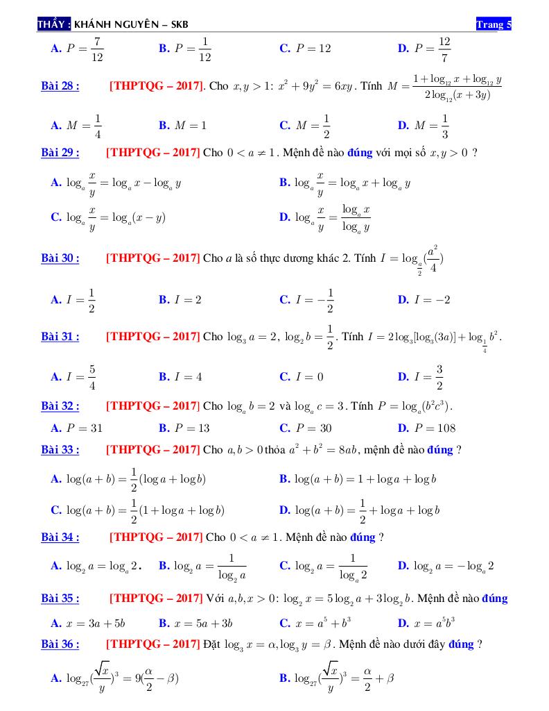images-post/tuyen-chon-bai-tap-trac-nghiem-chuyen-de-mu-va-logarit-nguyen-khanh-nguyen-05.jpg