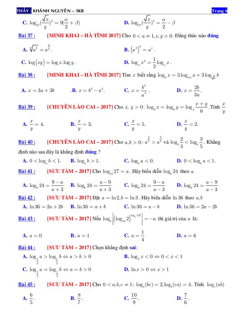 images-post/tuyen-chon-bai-tap-trac-nghiem-chuyen-de-mu-va-logarit-nguyen-khanh-nguyen-06.jpg