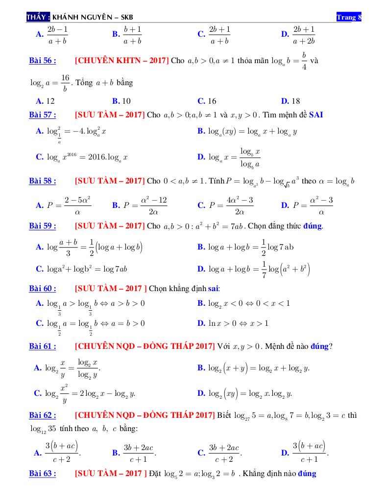 images-post/tuyen-chon-bai-tap-trac-nghiem-chuyen-de-mu-va-logarit-nguyen-khanh-nguyen-08.jpg