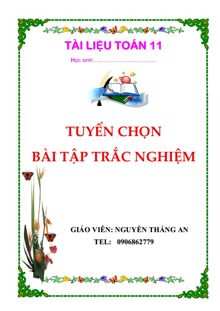 images-post/tuyen-chon-bai-tap-trac-nghiem-dai-so-va-giai-tich-11-nguyen-thang-an-01.jpg