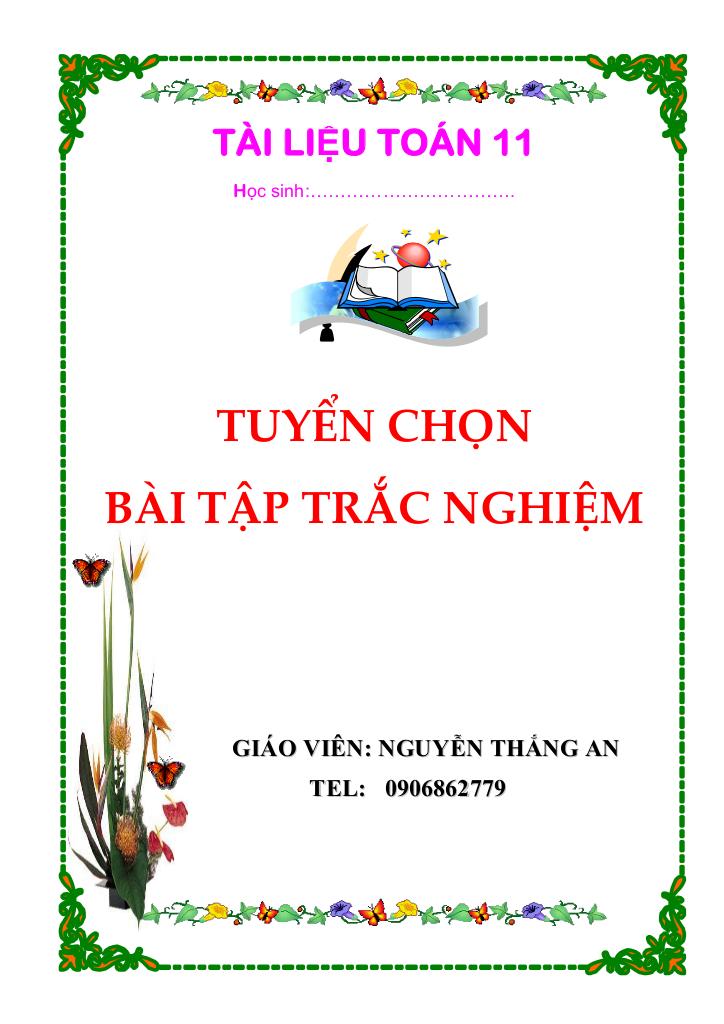 images-post/tuyen-chon-bai-tap-trac-nghiem-hinh-hoc-11-nguyen-thang-an-01.jpg