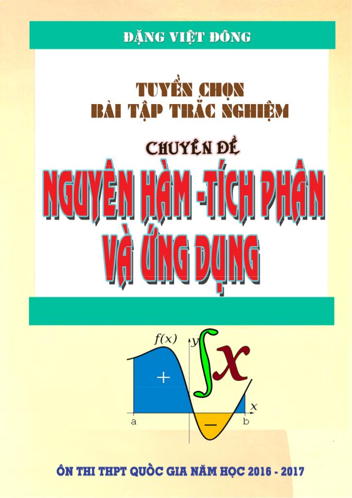 images-post/tuyen-chon-bai-tap-trac-nghiem-nguyen-ham-tich-phan-va-ung-dung-dang-viet-dong-01.jpg