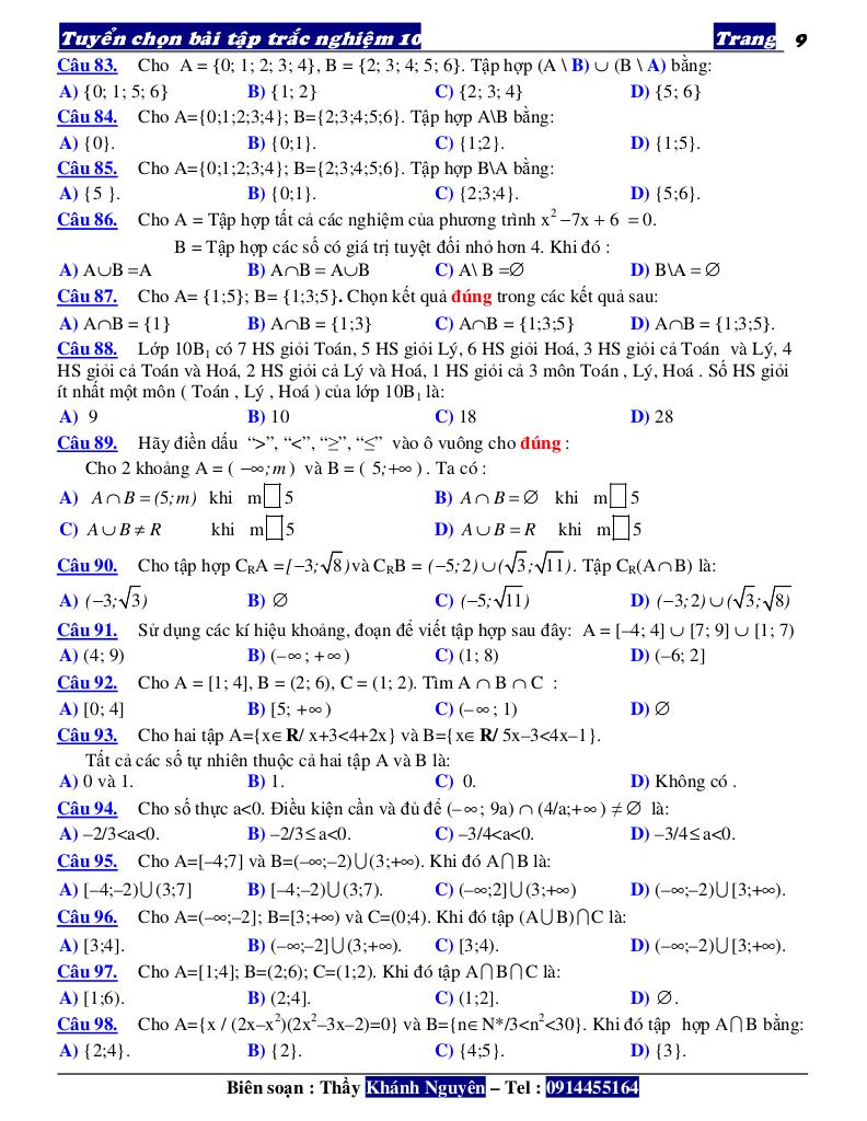 images-post/tuyen-chon-bai-tap-trac-nghiem-toan-10-nguyen-khanh-nguyen-09.jpg