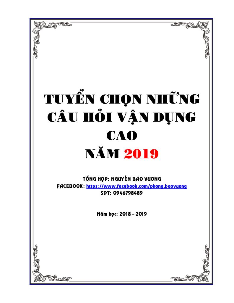 images-post/tuyen-chon-cau-hoi-van-dung-cao-trong-de-thi-thu-thptqg-2019-mon-toan-001.jpg