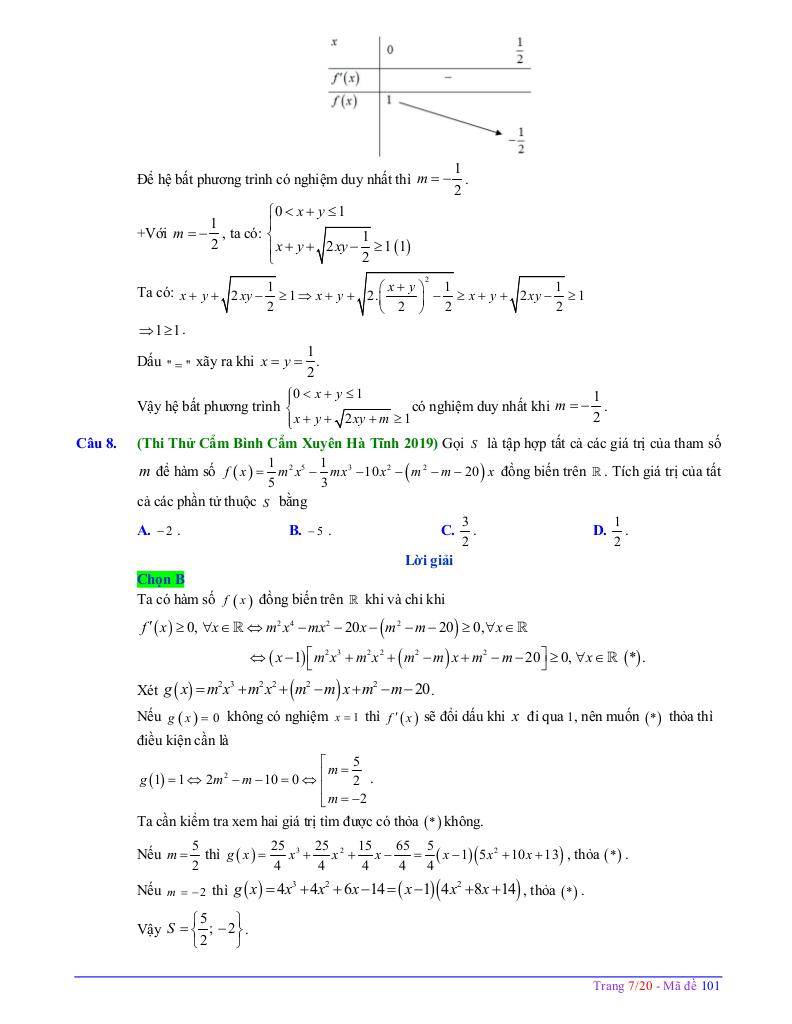 images-post/tuyen-chon-cau-hoi-van-dung-cao-trong-de-thi-thu-thptqg-2019-mon-toan-008.jpg