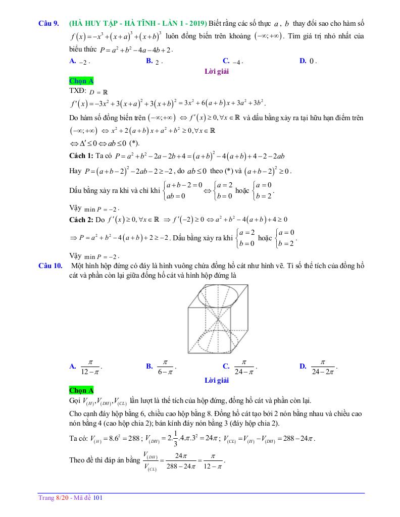 images-post/tuyen-chon-cau-hoi-van-dung-cao-trong-de-thi-thu-thptqg-2019-mon-toan-009.jpg