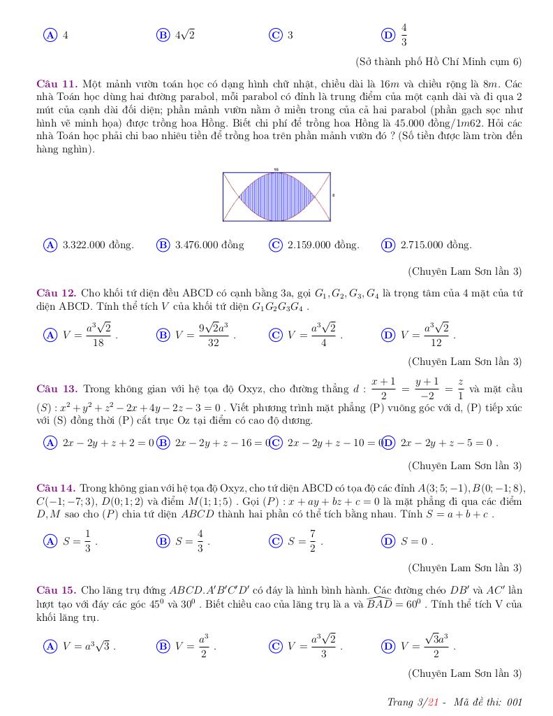 images-post/tuyen-chon-mot-so-bai-toan-van-dung-cao-on-thi-thpt-quoc-gia-vo-quang-man-03.jpg