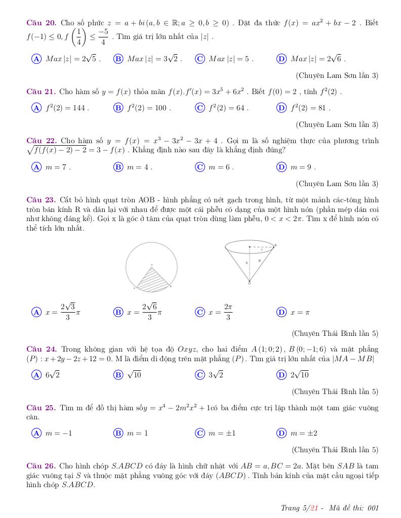 images-post/tuyen-chon-mot-so-bai-toan-van-dung-cao-on-thi-thpt-quoc-gia-vo-quang-man-05.jpg