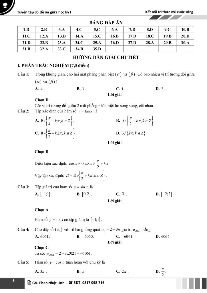 images-post/tuyen-tap-05-de-on-thi-giua-hoc-ky-1-toan-11-knttvcs-co-dap-an-va-loi-giai-05.jpg