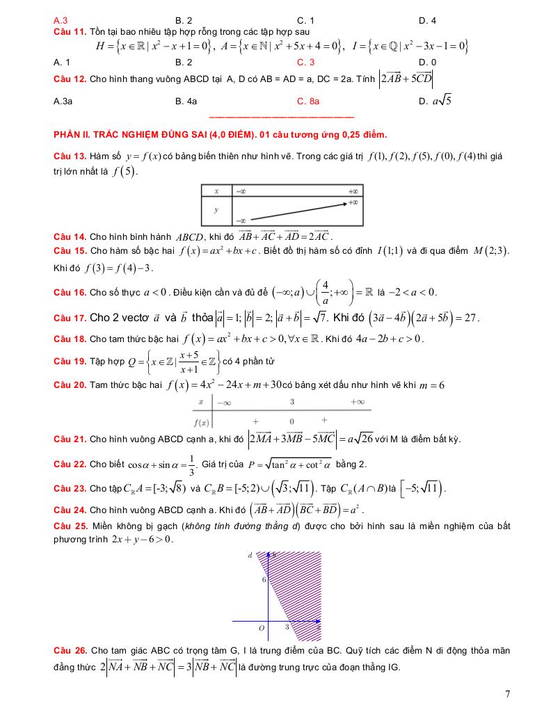 images-post/tuyen-tap-05-de-thi-cuoi-hoc-ky-1-mon-toan-10-canh-dieu-cau-truc-trac-nghiem-moi-07.jpg