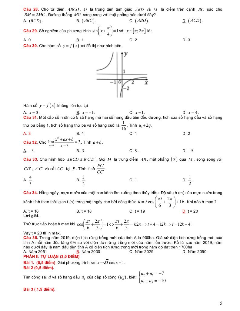 images-post/tuyen-tap-05-de-thi-cuoi-hoc-ky-1-mon-toan-11-canh-dieu-70-tn-30-tl-05.jpg